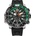 Citizen BJ2168-01E