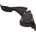 Akceleračný pedál MAXGEAR 58-0084
