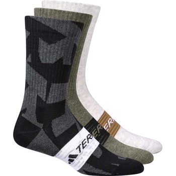 adidas Trx mt sck 3pp s