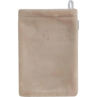 Esito žínka Magna oříšková 19 x 14 cm – Sleviste.cz