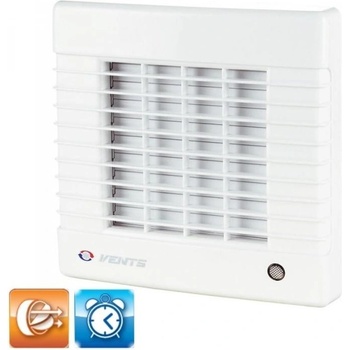 Vents 150 MAT
