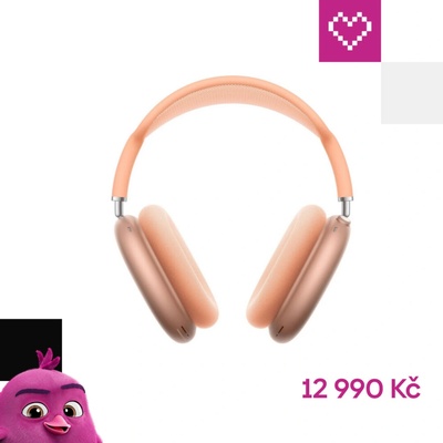 Apple AirPods Max 2