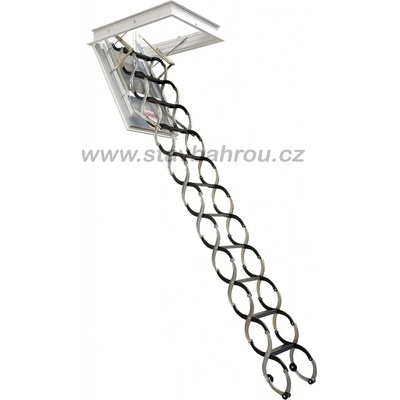 JAP LUSSO PP - 700x600 mm