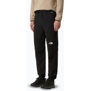 The North Face Мъжки панталони The North Face Diablo Reg Tapered black