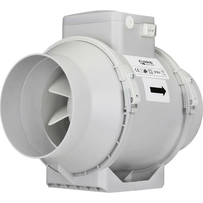 Dalap AP PROFI 150 50W/230V 8210