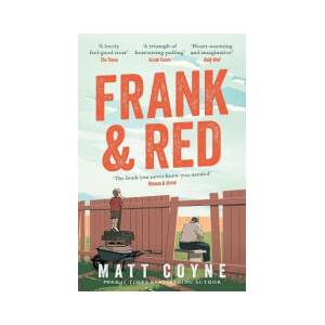 Frank and Red (0000)