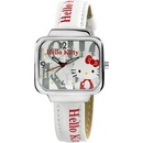 Hello Kitty HK1832