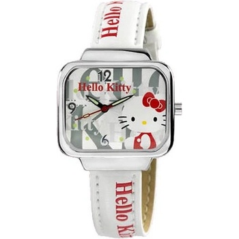 Hello Kitty HK1832