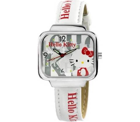 Hello Kitty HK1832