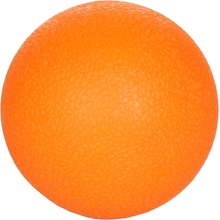 LivePro Muscle masážna loptička