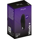 We-Vibe Moxie+