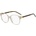 HUGO BOSS BOSS 1941/G FWM