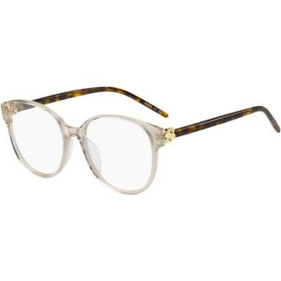 HUGO BOSS BOSS 1941/G FWM