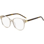 HUGO BOSS BOSS 1941/G FWM