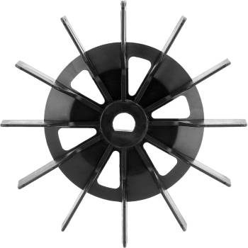 Airpress Вентилатор с бутална помпа (за hl 425-50/100) 36843052 (36843052)