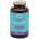 Mattisson Healthstyle Marine Collagen Peptan Type I, 180 капсули, Mattisson Healthstyle