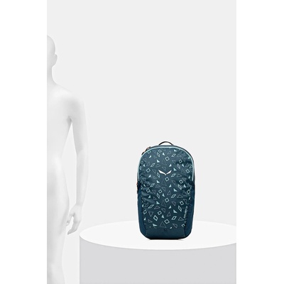 Salewa Раница Salewa Explorer 12L (00.0000075016)