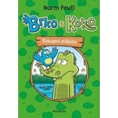 Brko a Koko