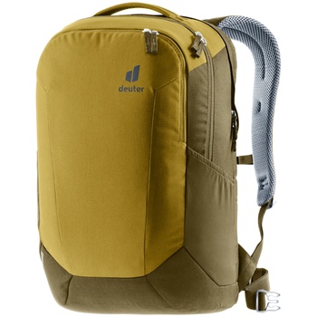 Deuter Giga