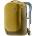 Deuter Giga Цвят: лилав