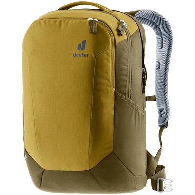 Deuter Giga Цвят: черен