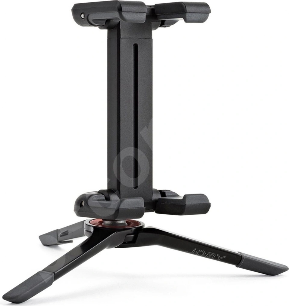 Joby GripTight ONE Micro Stand
