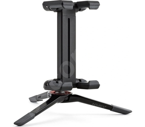 Joby GripTight ONE Micro Stand