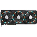 Gigabyte GV-N4080GAMING OC-16GD