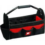 Einhell 45/22 (4530037)