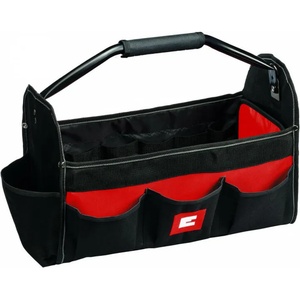 Einhell 45/22 (4530037)