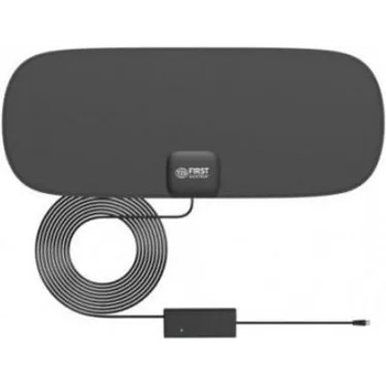 Image 1 of First Austria FA-3101