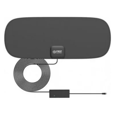 First Austria FA-3101