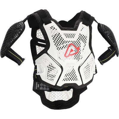 chránič hrudi Acerbis BODY ARMOUR P035 – Hledejceny.cz