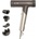 Shark HD542EU