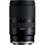 Tamron 17-70mm F/2.8 Di III-A VC VXD (Nikon Z) (B070Z) Обективи