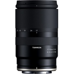 Tamron 17-70mm F/2.8 Di III-A VC VXD (Nikon Z) (B070Z) Обективи