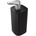 simplehuman Дозатор за сапун Simplehuman 295 мл черен мат (KT1192)