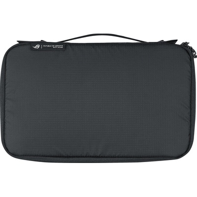 ASUS 90XB09PN-BAP000 černá