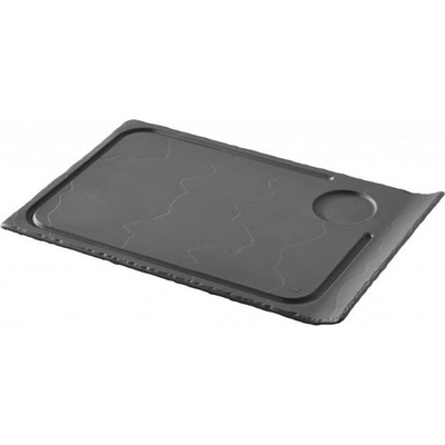 Revol Basalt 22 cm
