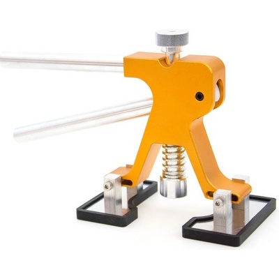 Hammer DL-7