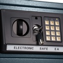 TECTAKE M1