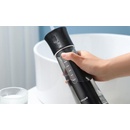 Image 1 of Fairywill F30 black