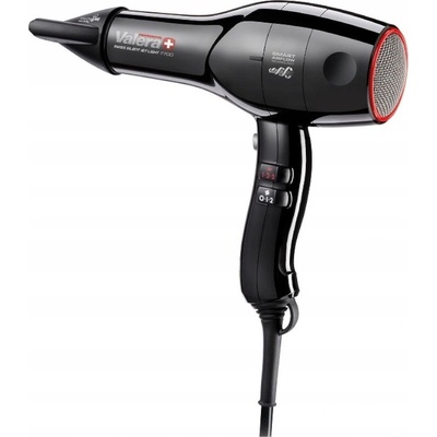 Valera SILENT JET 7700 IONIC