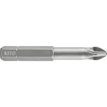 Kito PH3 4811103
