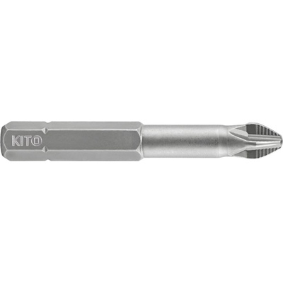Kito PH3 4811103