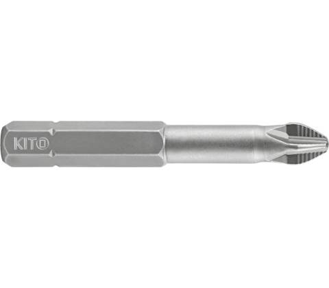 Kito PH3 4811103