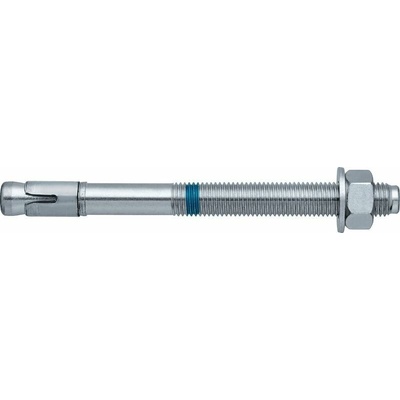 Kotva HILTI HSA M10x133 70/60/30 #2004151