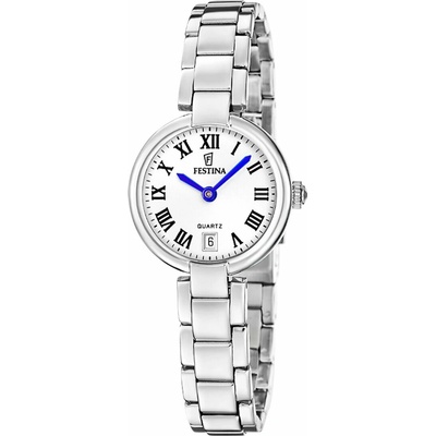 Festina 20784/2