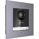 Domovní telefony a videotelefony Hikvision DS-KV8113-WME1 (povrchová montáž)
