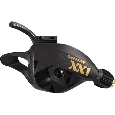 Sram XX1 Eagle